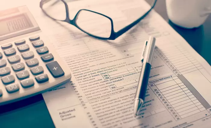 Ποιούς φόρους μπορείς να πληρώσεις μέσω της JCCsmart