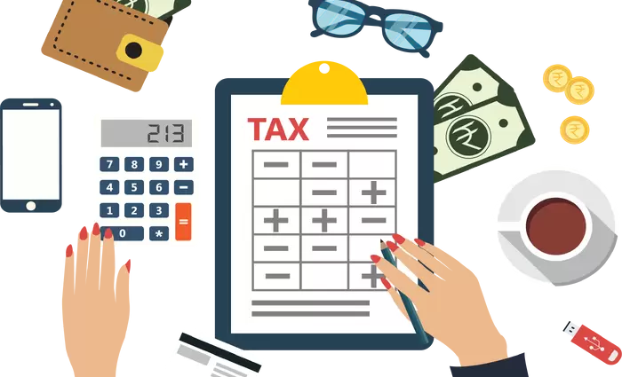 Τμ. Φορολογίας: Εργαλείο αυτο-αξιολόγησης και Στρατηγικού Σχεδίου