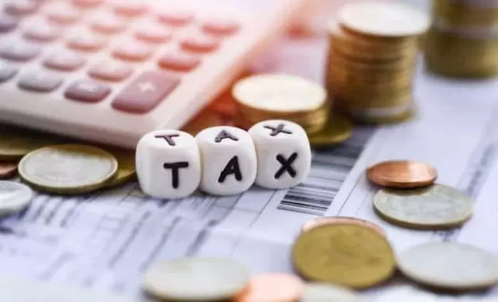 Δεν αποφεύγεται η «έξτρα» φορολόγηση για τις τράπεζες