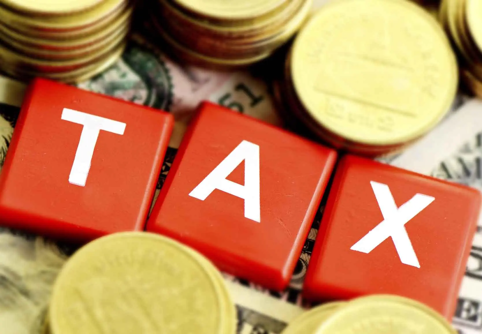Στα €83 εκατ. ο ανείσπρακτος ΦΠΑ στην Κύπρο το 2016