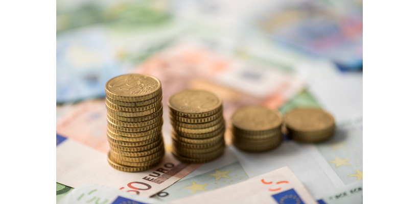 Οι φορολογικές αλλαγές περνούν μέσα από τη συνεργασία κράτους – ιδιωτών