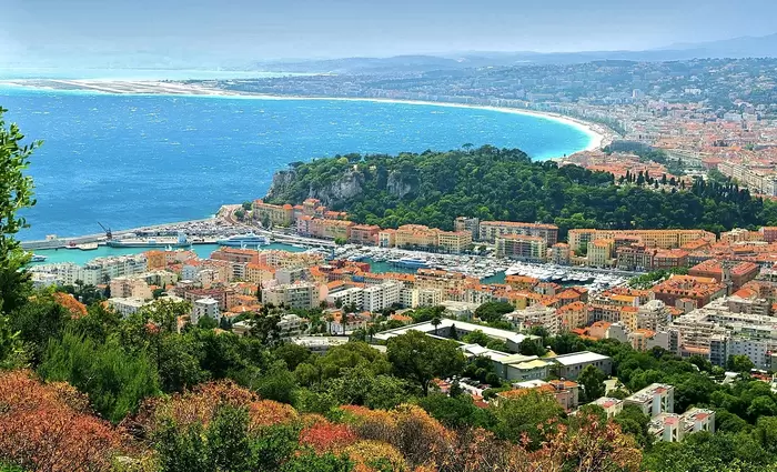 Αυτή είναι η 