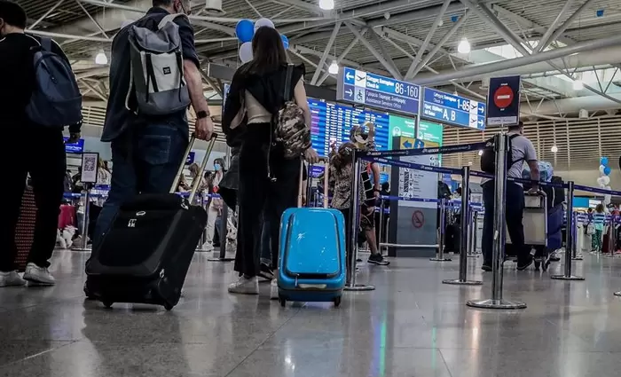 Στο μικροσκόπιο της ΥΠΚ ταξιδιωτικό γραφείο μετά από καταιγισμό παραπόνων