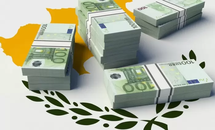 Πέραν του 90% έχουν εγγραφεί στο Σύστημα TAXISnet