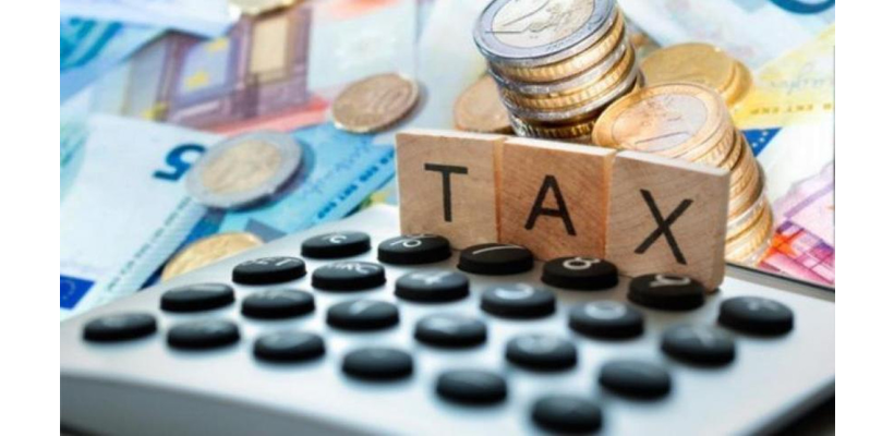 Έφορος Φορολογίας: Αισθητές από τον Ιανουαρίου οι αλλαγές της φορομεταρρύθμισης για μισθωτούς