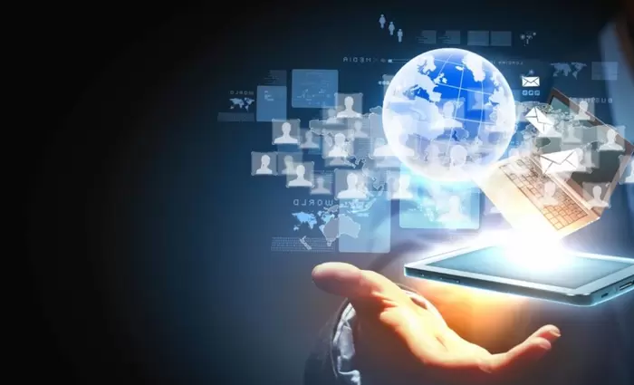 To Ίδρυμα Προώθησης Έρευνας δέχεται αιτήσεις για επιχορήγηση δράσεων