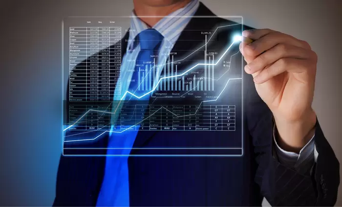 Μονόδρομος για τις επιχειρήσεις ο ψηφιακός μετασχηματισμός