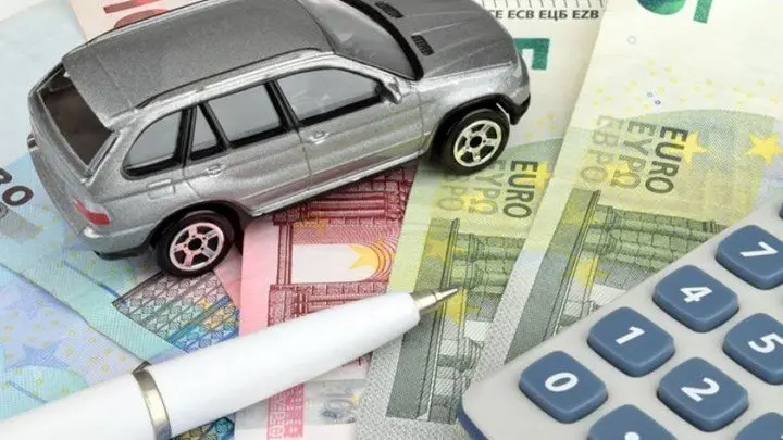 Από σήμερα η ανανέωση αδειών κυκλοφορίας - Τι ισχύει για τα οχήματα με Takata