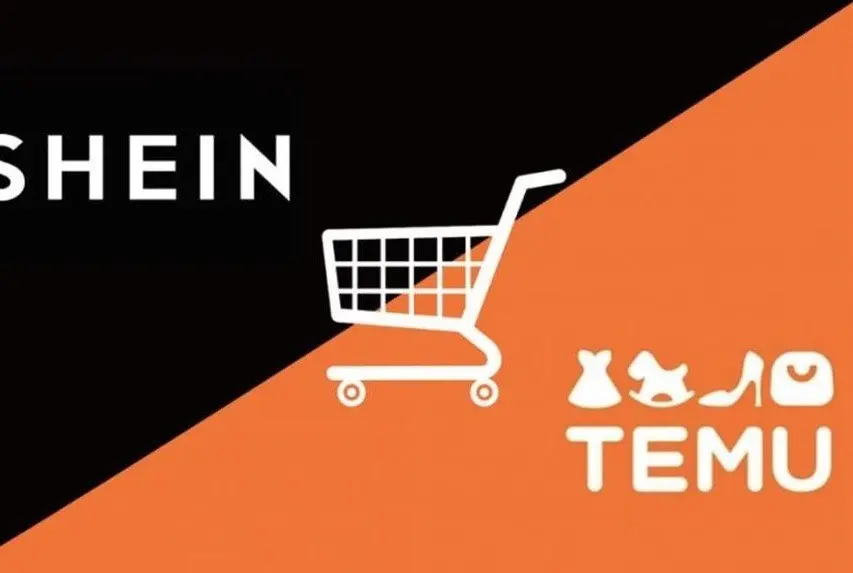 ΗΠΑ: Στο στόχαστρο Shein και Temu για «θανατηφόρα» βρεφικά προϊόντα