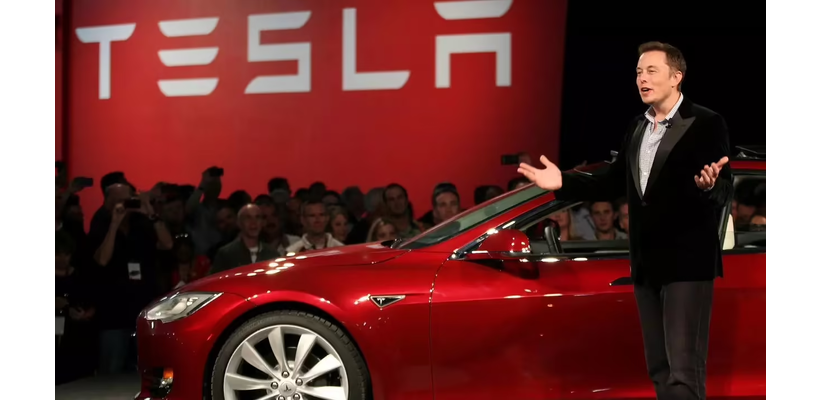 Οι πωλήσεις της Tesla κάνουν άλμα μετά από μήνες μποϊκοτάζ: Μπορεί να συνεχιστεί η δυναμική;