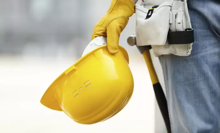 Κύπρος: Αυξήθηκε η ροή νέων στα τεχνικά επαγγέλματα