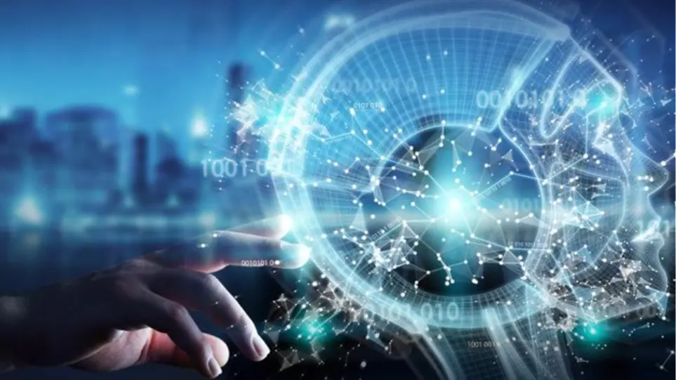 AI fever στη Wall Street: Meta, Alphabet και Microsoft ξοδεύουν δισεκατομμύρια