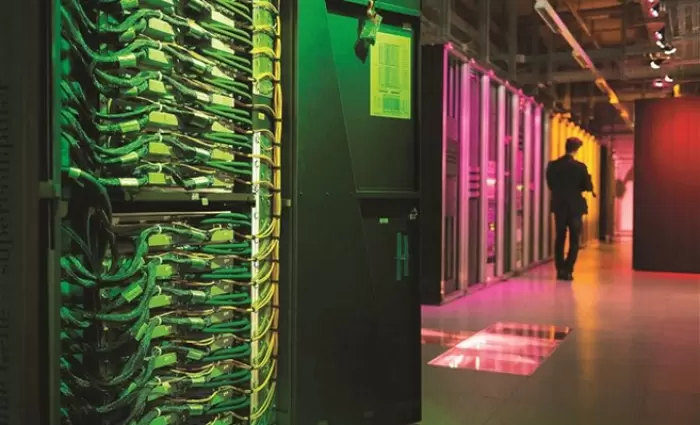 Συσκευές Nokia ύποπτες για κινεζική παρακολούθηση