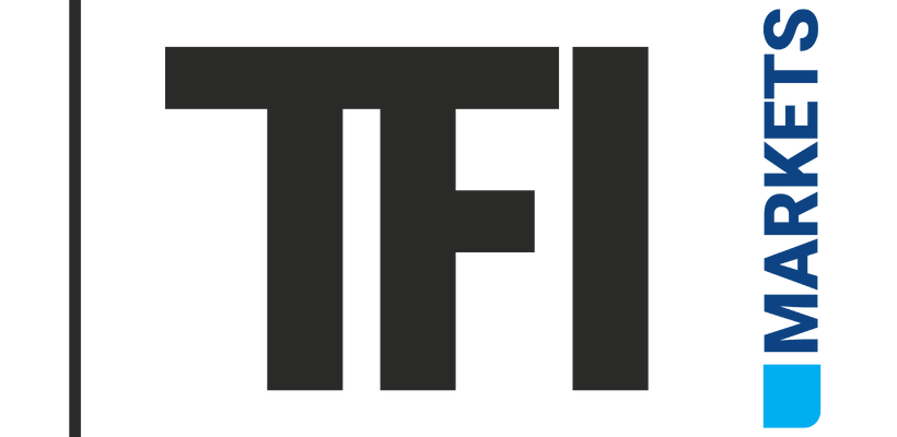 Η TFI Markets έλαβε την άδεια Ιδρύματος Ηλεκτρονικού Χρήματος