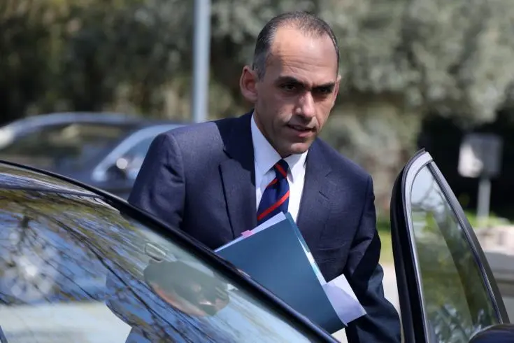 ΥΠΟΙΚ: Η απόφαση Διοικητικού επιβάλλει κινητοποίηση