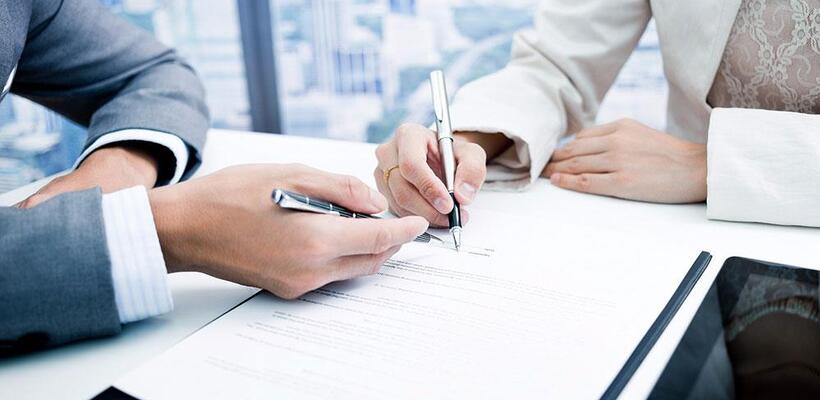 Louis: Πώλησε μετοχικό κεφάλαιο στην MIG Leisure