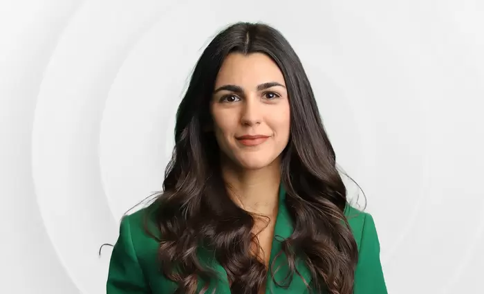 Επιχειρηματική Βιωσιμότητα: Το μέλλον της επιχειρησιακής στρατηγικής