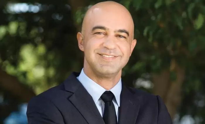 Γ. Θεοχαρίδης: Δεν υπάρχει λόγος ανησυχίας για τραπεζική κρίση