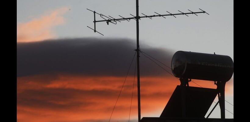 Κατά χάριν βοήθεια €300 για ζημιές σε θερμοσίφωνες λόγω ψύχους - Πληρωμές τον Οκτώβρη