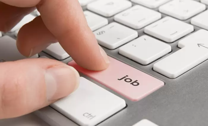 Αύξηση 90,1% στις κενές θέσεις εργασίας το 2ο τρίμηνο του 2018 