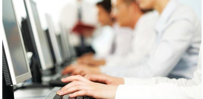 Κενές θέσεις στη Δημόσια Υπηρεσία - Νομική Υπηρεσία, Δημόσια Έργα κ.α.