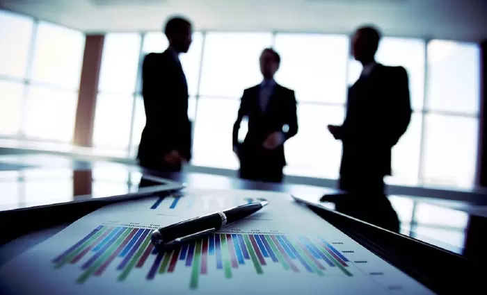 Το 1,4% των θέσεων εργασίας στην Κύπρο παραμένουν κενές