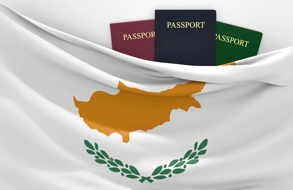 Πως απαντά το ΥΠΕΣ στην πολιτογράφηση σε υπηκόους της Καμπότζης  