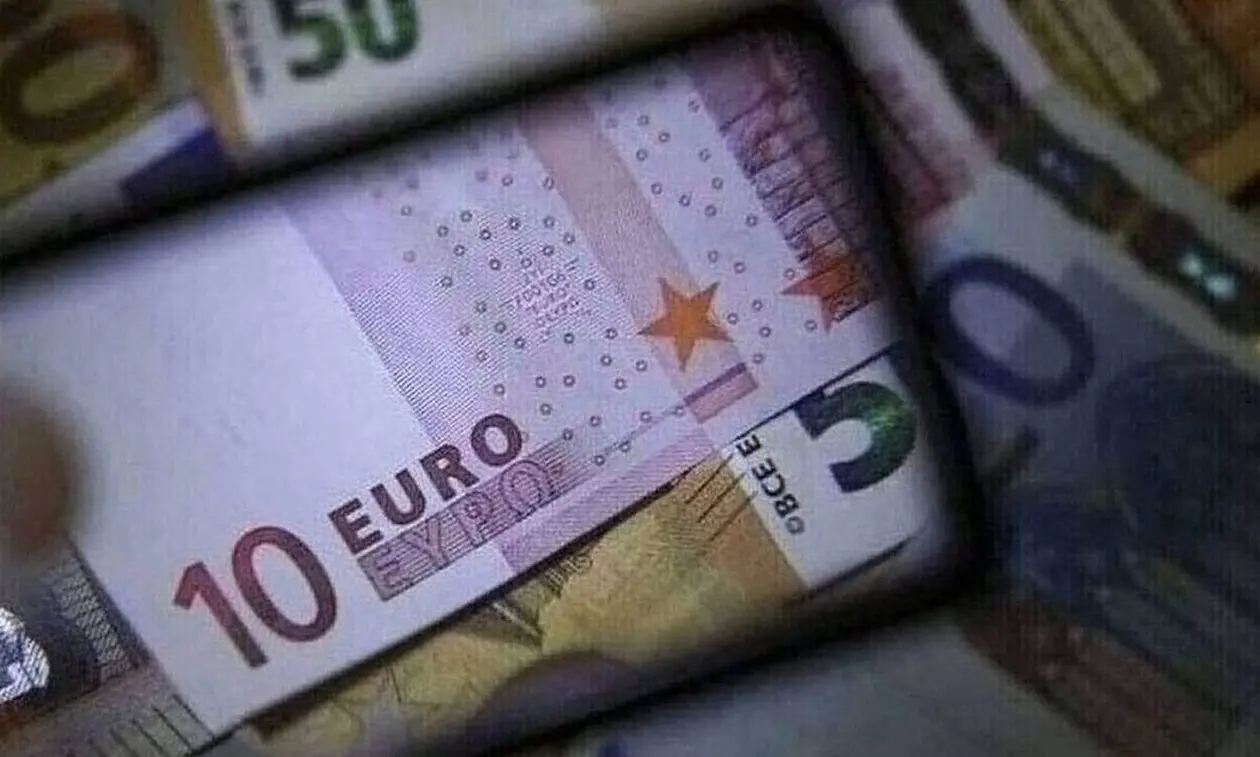 Νέα αύξηση επιτοκίων αναμένεται τον Ιούλιο