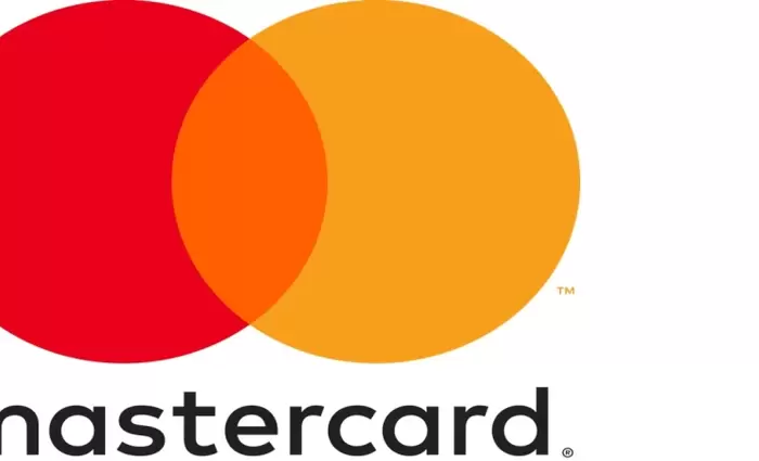 Η Mastercard και η bunq επεκτείνουν τη συνεργασία τους