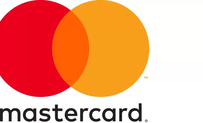Νέος Πρόεδρος της Mastercard Europe o Mark Barnett
