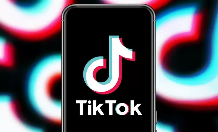 Η συμφωνία για το TikTok φέρνει πιο κοντά Τραμπ και Σι
