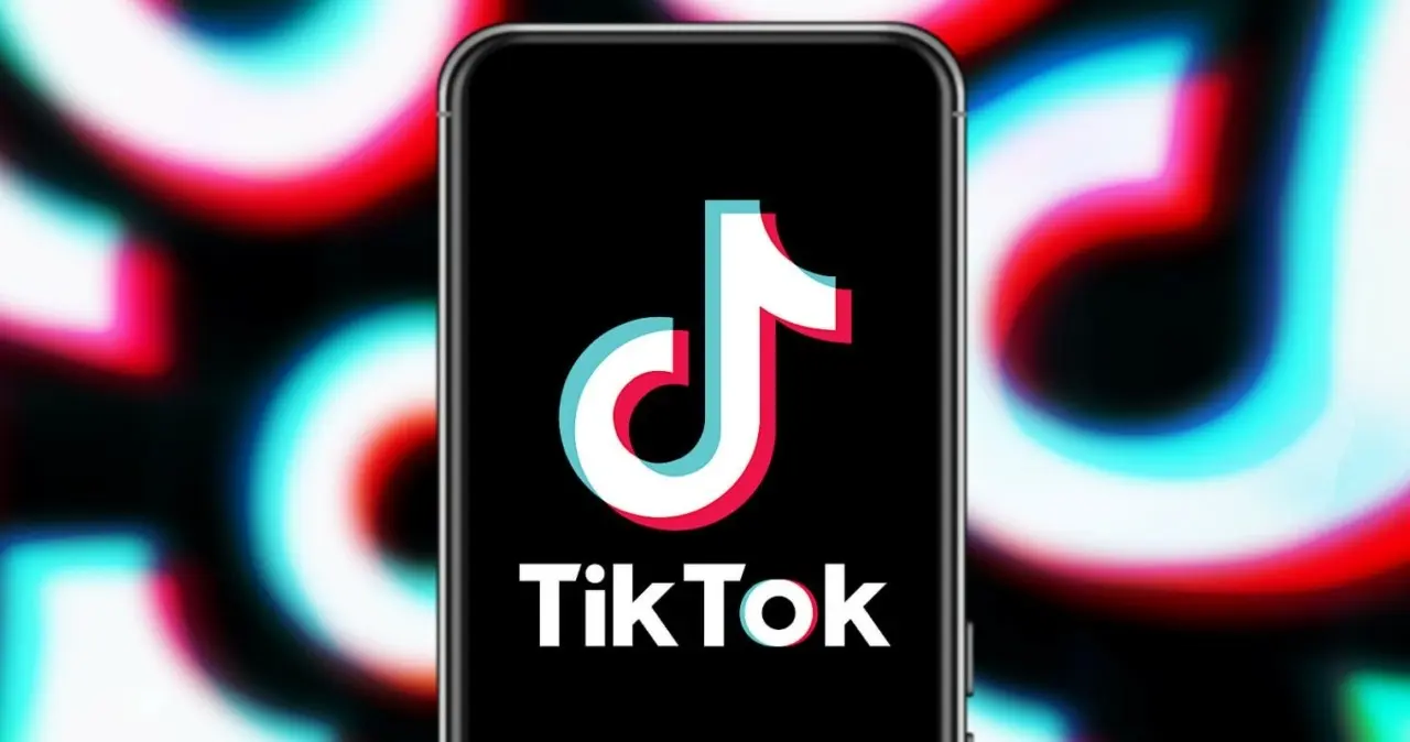 Πώς η Oracle γίνεται «κλειδί» για την παραμονή του TikTok στην αμερικανική αγορά