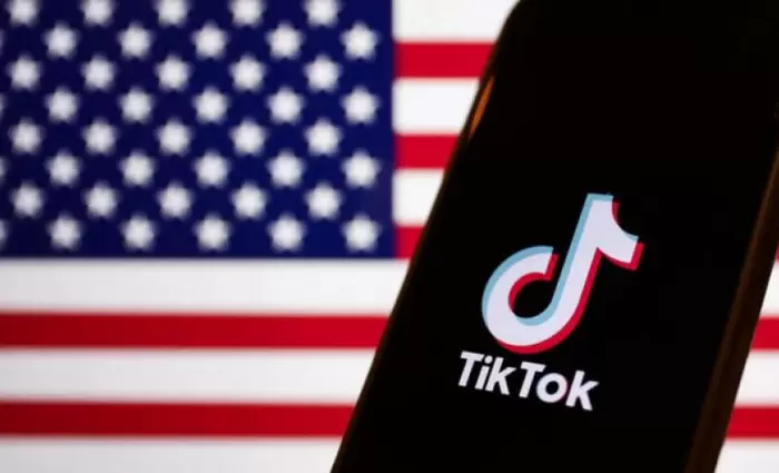 TikTok: Κοντά σε συμφωνία με Τραμπ – Επιταχυντής των εξελίξεων η Oracle