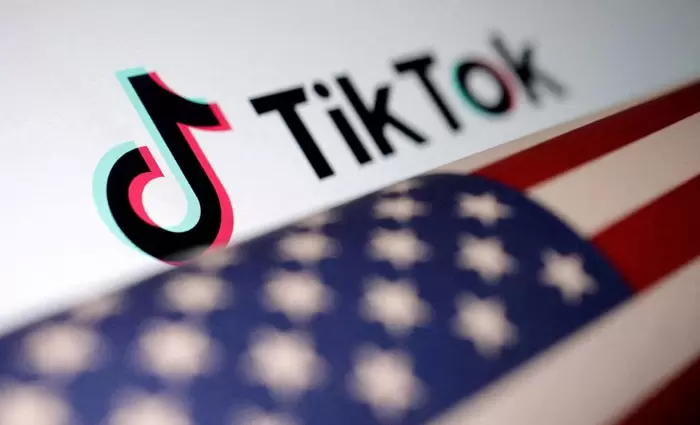 TikTok: Ετοιμάζει νέα εφαρμογή αποκλειστικά για τις ΗΠΑ