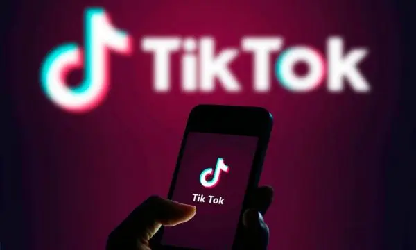 Πιο κοντά στην απαγόρευση στις ΗΠΑ το TikTok