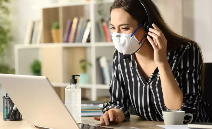 «Κλειδώνουν» και οι υπηρεσίες