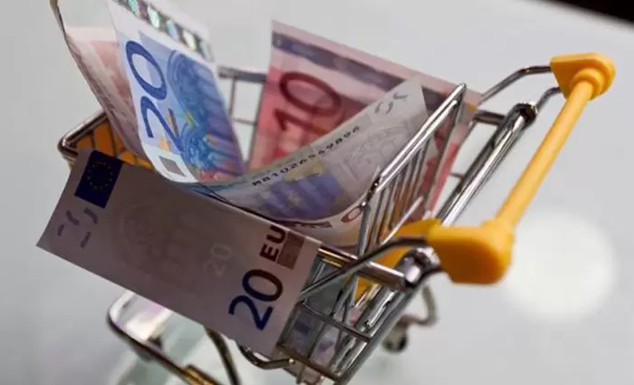 Που αυξήθηκαν και που μειώθηκαν οι τιμές στην Κύπρο