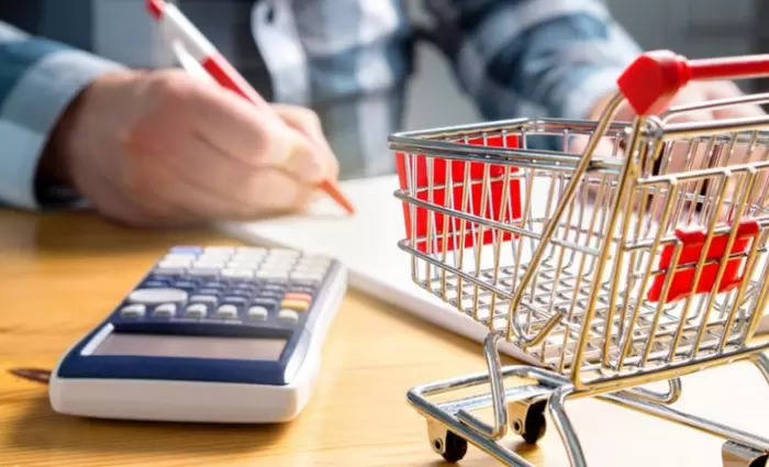 Με ρυθμό 0,5% αυξήθηκε ο πληθωρισμός τον Ιανουάριο