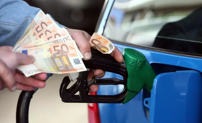 Φτηνότερα καύσιμα για τους Κύπριους καταναλωτές