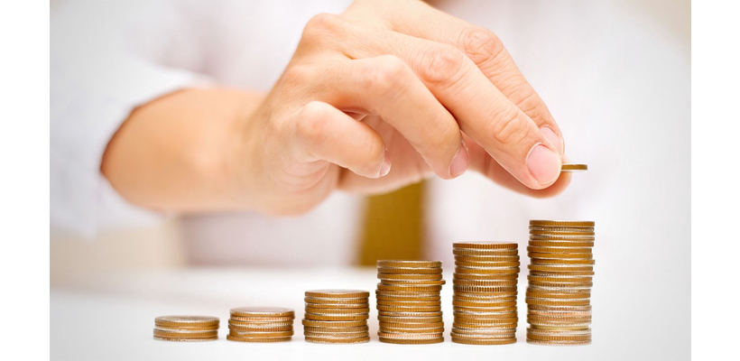 Προς νέες ευκολίες πληρωμής για οφειλές στο ΤΚΑ – Στα σκαριά σχέδιο για 48 δόσεις