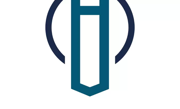 Όμιλος Tototheo Maritime: Υποστηρίζει τους πελάτες του σε παγκόσμια εμβέλεια 