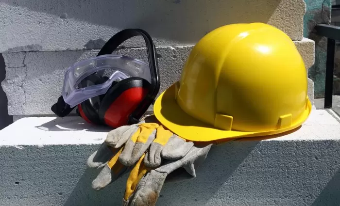 Θέσεις εργασίας στο Τμήμα Δημοσίων Έργων 