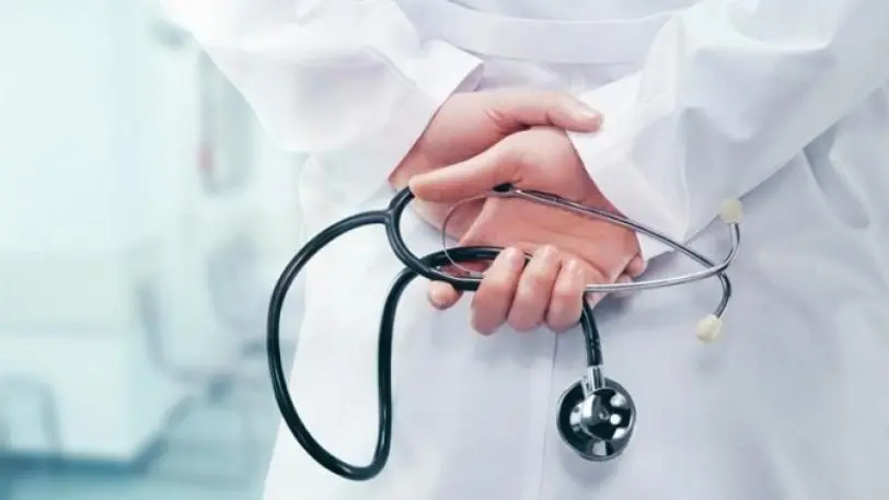 92,30 γενικοί ιατροί στην Κύπρο ανά 100.000 κατοίκους