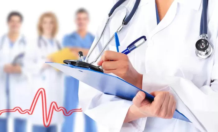 Σε μεταβατικό στάδιο ο τομέας της υγείας