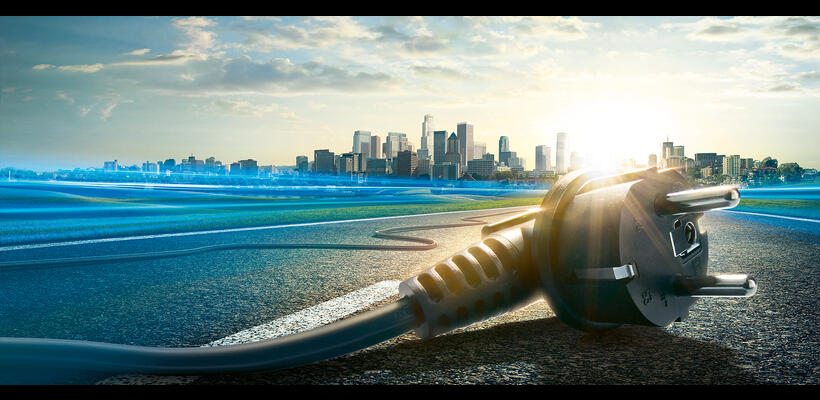 Πως η αυξανόμενη χρήση ηλιακών τεχνολογιών επηρεάζει το ηλεκτρικό σύστημα;