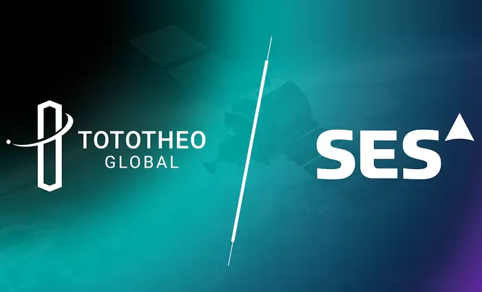 Η Tototheo Global επεκτείνει τη συνεργασία της με την SES για προηγμένη δορυφορική συνδεσιμότητα στη ναυτιλία