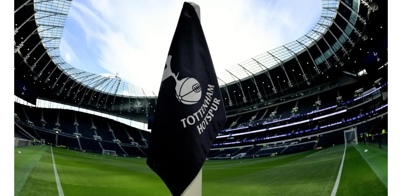 Τότεναμ: Καμία αλλαγή ιδιοκτησίας παρά τις φήμες για takeover – Απέρριψε τις προτάσεις ο Τζο Λιούις