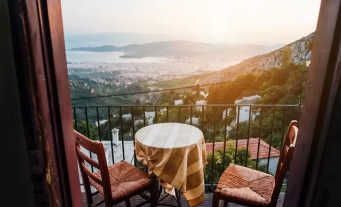 Το πρώτο σχέδιο ενίσχυσης εγχώριου τουρισμού μετά την πανδημία  - Τι αφορά