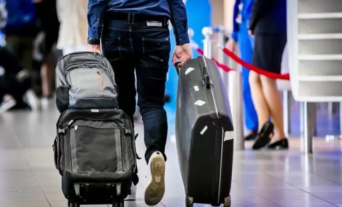 Άγγλοι, Ισραηλινοί και Πολωνοί ωθούν ανοδικά και φέτος τον τουρισμό