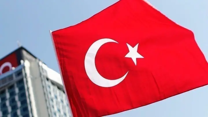 Τουρκία: Πέμπτη συνεχόμενη μείωση στα επιτόκια – Ανησυχίες για τον πληθωρισμό